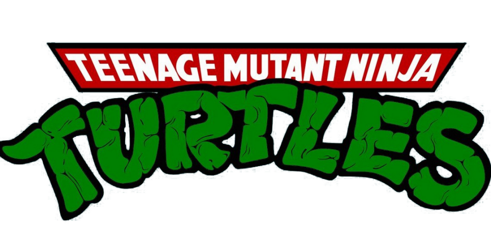 Teenage_Mutant_Ninja_Turtles-zmniejszone.png (1000×461)